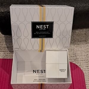 NEST Fragrances Wall Diffuser USED